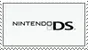 3ds