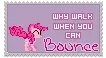 collection item