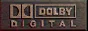 dolby_digital