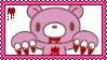 collection item