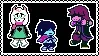 collection item