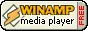 winamp1