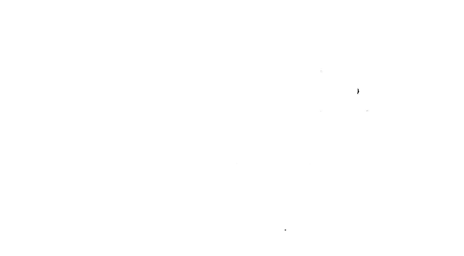 sigil